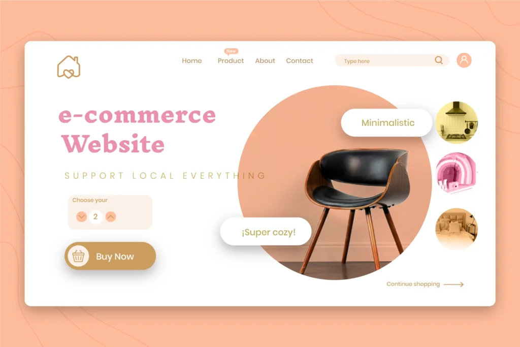 Ecommerce-Website-Design-Feature-Image-scaled