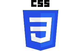 CSS